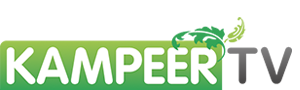 Kampeertv.nl Logo